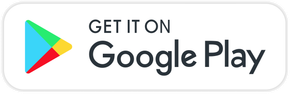 Get it on Google Play