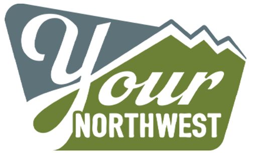 Your Northwest